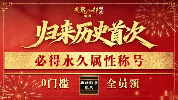 http://seogc.fp.ps.netease.com/file/69842e602a32d0ca6e876edcKw48f7bb07