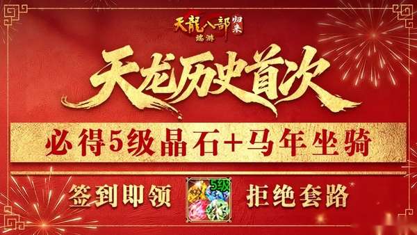 http://seogc.fp.ps.netease.com/file/69842e76d84791373cc836eaiwSIHvaj07