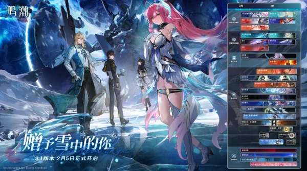 http://seogc.fp.ps.netease.com/file/69842e820b1db37a23ba0b0biyZpOqtq07