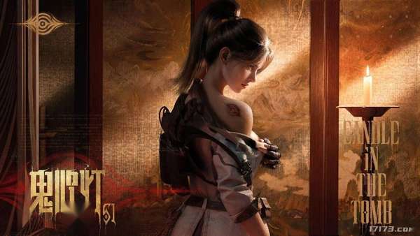 http://seogc.fp.ps.netease.com/file/69842e880ce9bbb503b959741NlCFl2k07
