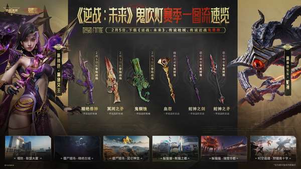 http://seogc.fp.ps.netease.com/file/69842e9011e571215b37712epw9iyr2R07
