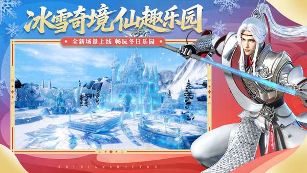 http://seogc.fp.ps.netease.com/file/69842e939afafac3dc69fbe0CEZeboEX07
