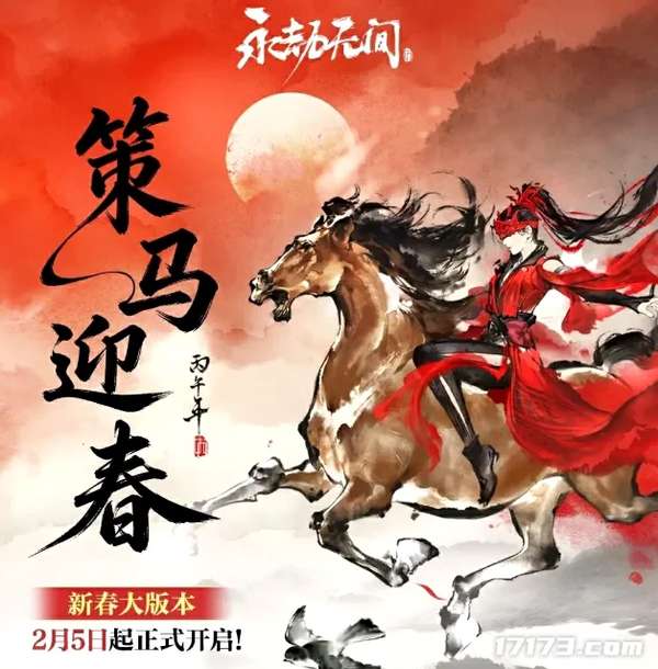http://seogc.fp.ps.netease.com/file/69842e95baf37319bfba4ed33Nm3jHUW07