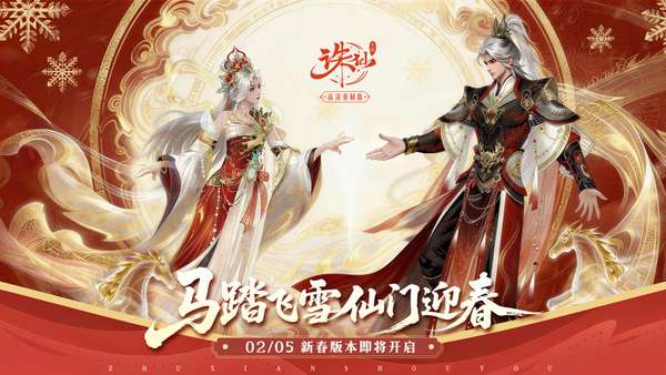 http://seogc.fp.ps.netease.com/file/69842ea25802f7e9720946fdqFg1fefw07