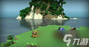 我的世界回档教程：轻松备份与恢复存档方法