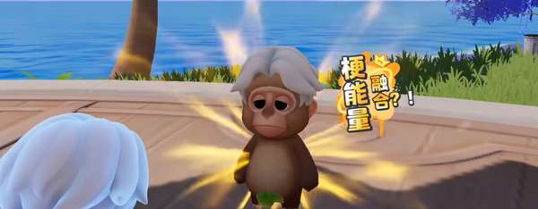 http://seogc.fp.ps.netease.com/file/698478ea28b1e3e2f6705d71JIpaiQBL07