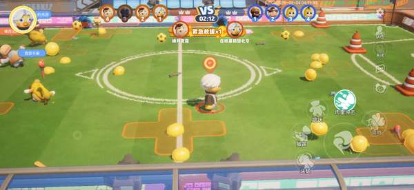 http://seogc.fp.ps.netease.com/file/698478f0d8d63a7656e68861Rrcw7oju07