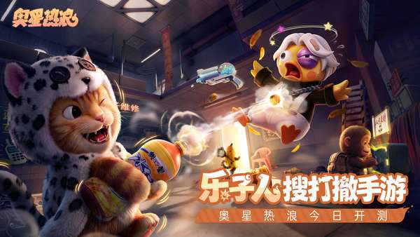 http://seogc.fp.ps.netease.com/file/698479233ebdcb9d3e526c6fr9AI7xlx07