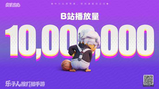http://seogc.fp.ps.netease.com/file/69847a25ca3573c30fa5e9daa6ZRTHTy07