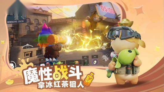 http://seogc.fp.ps.netease.com/file/69847a31ee7d88a02f569f3caN1xep3A07