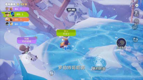 http://seogc.fp.ps.netease.com/file/69847a3ab8e17a0496345da2JKYtUw1P07