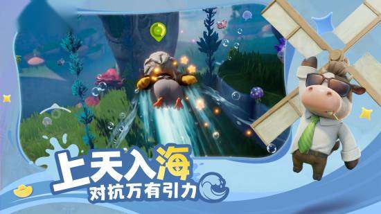 http://seogc.fp.ps.netease.com/file/69847a3dd6f0361ed0cecfcbYiADEq4l07
