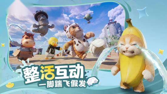 http://seogc.fp.ps.netease.com/file/69847a41e894c8659c4e13e9QLal43hQ07