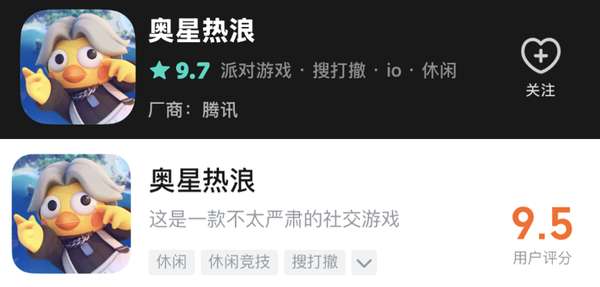 http://seogc.fp.ps.netease.com/file/69847a949613f23991518ba0gT60JLuF07