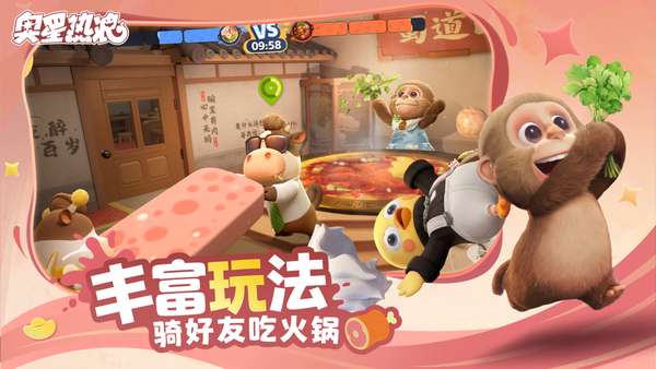 http://seogc.fp.ps.netease.com/file/69847ab90c0e83322c875d64PppPUmG307