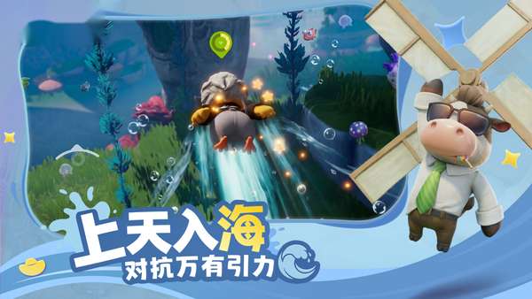 http://seogc.fp.ps.netease.com/file/69847ac5ae714b596482fb13uxe8Vz7U07