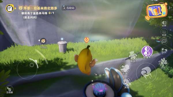 http://seogc.fp.ps.netease.com/file/69847aca8cda5af5d21b9050SljWJjhb07