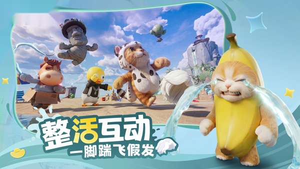 http://seogc.fp.ps.netease.com/file/69847ad194a145c86dac45399xgQCT8O07