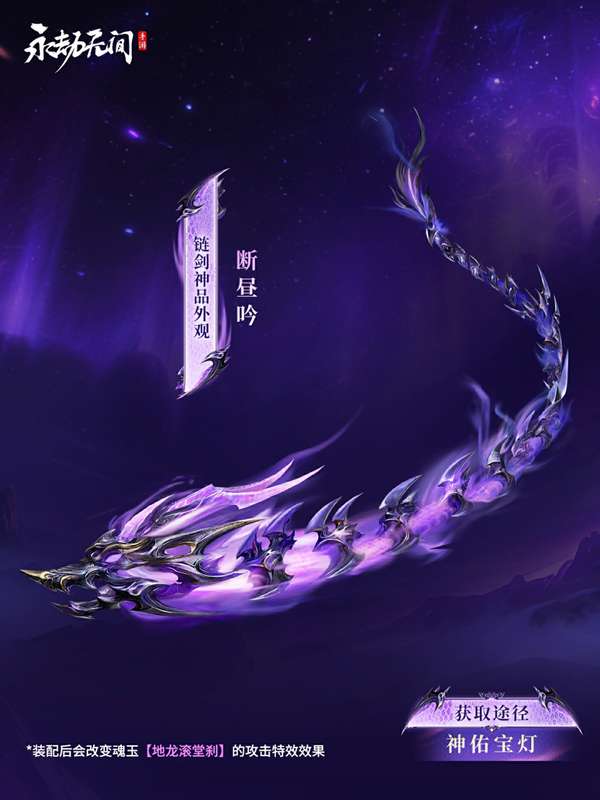 http://seogc.fp.ps.netease.com/file/6984a9e0e9bc688bfa748811sAZPu8hk07