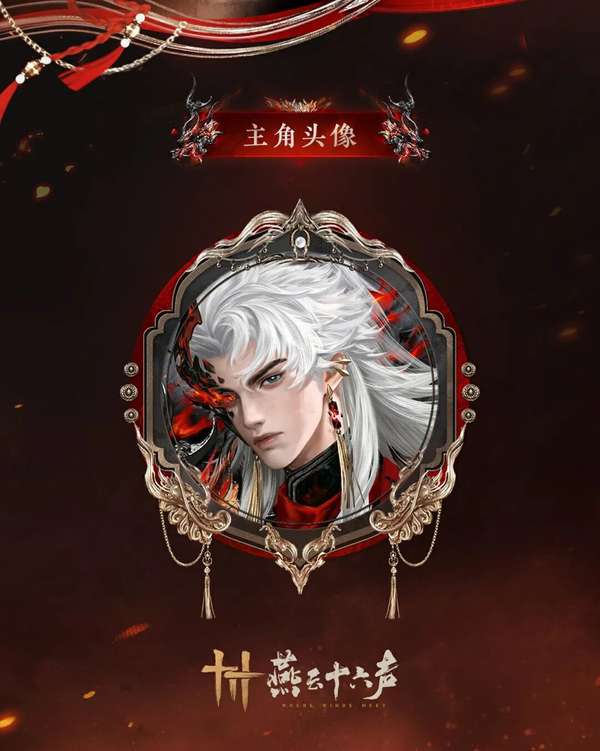 http://seogc.fp.ps.netease.com/file/6984aa00761641dd7864bc7aaHtgXjE707