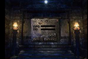 传奇之梦怀旧版：祈祷套装隐藏属性揭秘