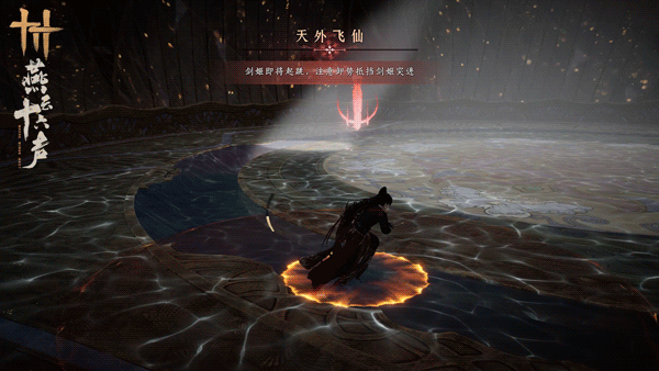 http://seogc.fp.ps.netease.com/file/6985bb5f762d8ac368b2f52d3I9iMXeZ07