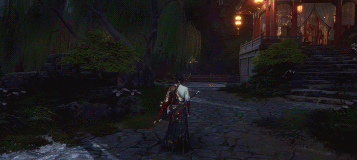 http://seogc.fp.ps.netease.com/file/6985bb8092368edbf44dae12V3jcHLm107