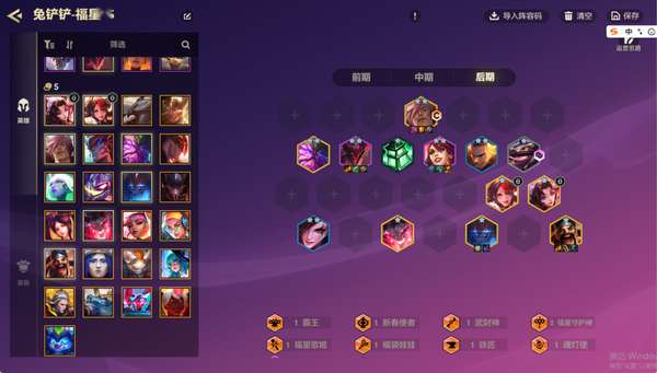 http://seogc.fp.ps.netease.com/file/6985ca4332e971a3937c164aFDeElqav07