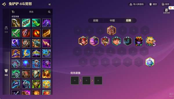 http://seogc.fp.ps.netease.com/file/6985ca49b13db4dc715ba28bymAljrK407