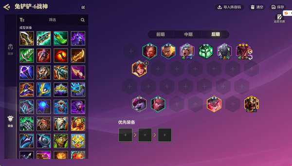 http://seogc.fp.ps.netease.com/file/6985ca4ff4813f0e39b263e4MXMzNqFN07