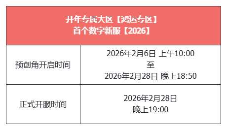 http://seogc.fp.ps.netease.com/file/6985ca5195eb60dfc5ed50e3UgwHFGfV07