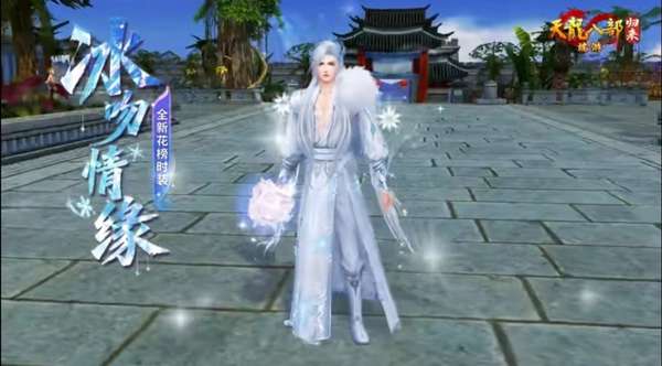 http://seogc.fp.ps.netease.com/file/6985ca6d2828221ae7d7193bSuOode5M07