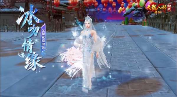 http://seogc.fp.ps.netease.com/file/6985ca749a0c769dc59ccddcOMOzrkfi07