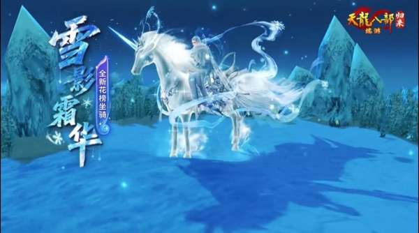 http://seogc.fp.ps.netease.com/file/6985ca7d56790ba2d41f2e3dtu3UgmzI07