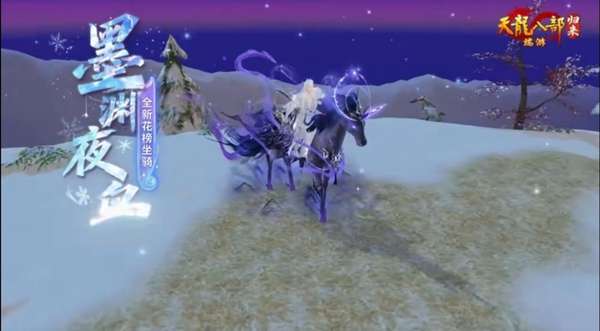 http://seogc.fp.ps.netease.com/file/6985ca83abfb0d8332fac64bQTCtcuil07