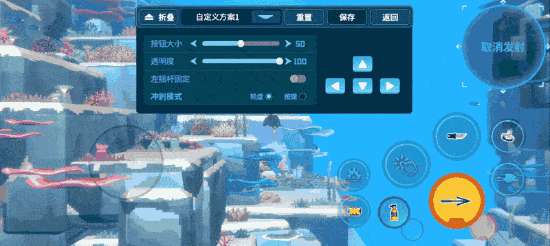 http://seogc.fp.ps.netease.com/file/6985ca9888bcc893facfd94cLCXkdZtS07
