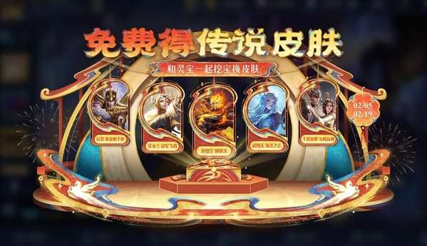http://seogc.fp.ps.netease.com/file/6986d0cf95dd04536626dd2c0qkIg1W707