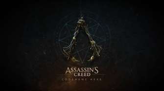 《刺客信条：女巫》开发现状与前景分析