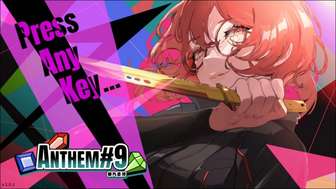 第九圣诗游戏评测：独立策略玩法与艺术风格解析