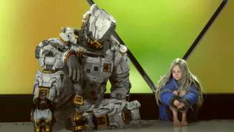 《识质存在登顶Fami通最受期待游戏榜》