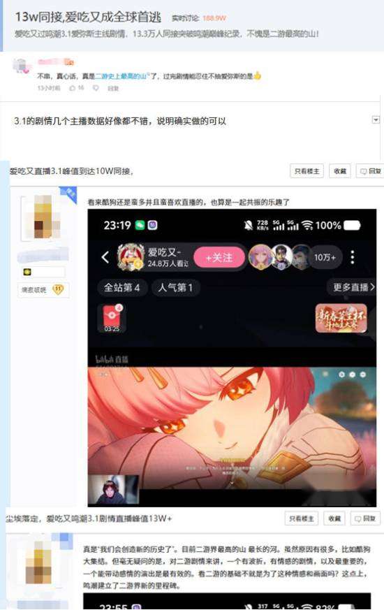 http://seogc.fp.ps.netease.com/file/69886d477ff1c954bb7211e03lDwmJAS07