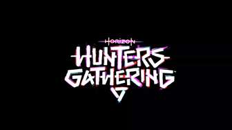 《地平线：猎人集结》玩法革新引发玩家激烈争议