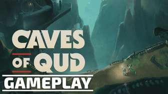 猜想之穴Switch独占上线：科幻肉鸽神作推荐