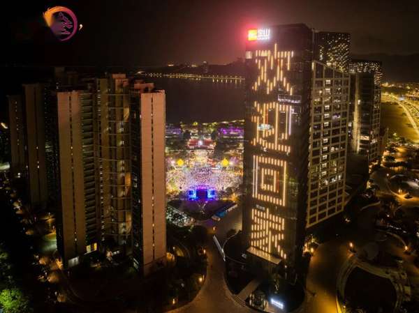http://seogc.fp.ps.netease.com/file/6989741cdd566cb61f8dcd83mi1d2JgC07