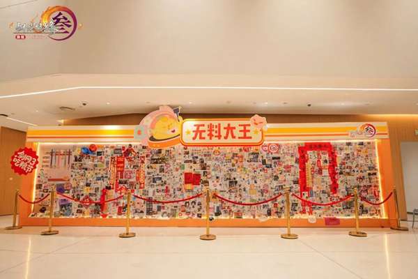 http://seogc.fp.ps.netease.com/file/6989742d50b985657ecfc0417IPmmDV307