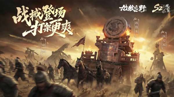 http://seogc.fp.ps.netease.com/file/6989743612dc888c3c6ef791t3s7xyaQ07