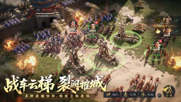 http://seogc.fp.ps.netease.com/file/6989744002e1dc1b8dbc4e8dEwkqH8xa07