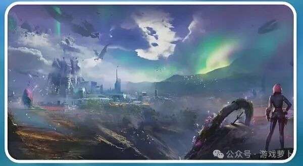 http://seogc.fp.ps.netease.com/file/69897441066274565e9440b7Wfy4p4CX07