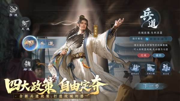 http://seogc.fp.ps.netease.com/file/698974465ab26573e45d0bcfyUrZiwHd07