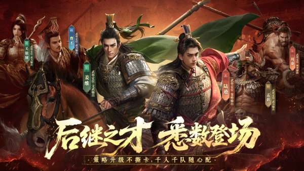 http://seogc.fp.ps.netease.com/file/6989744dfd63506e7d5b95941O2ZS13N07